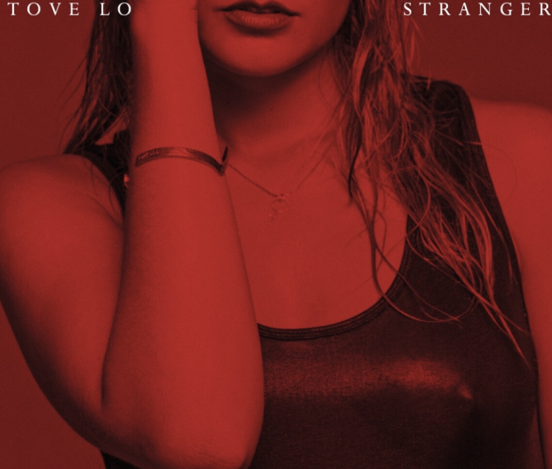 Tove Lo – Stranger