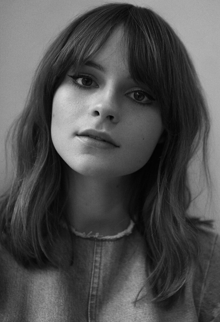 Gabrielle Aplin – November