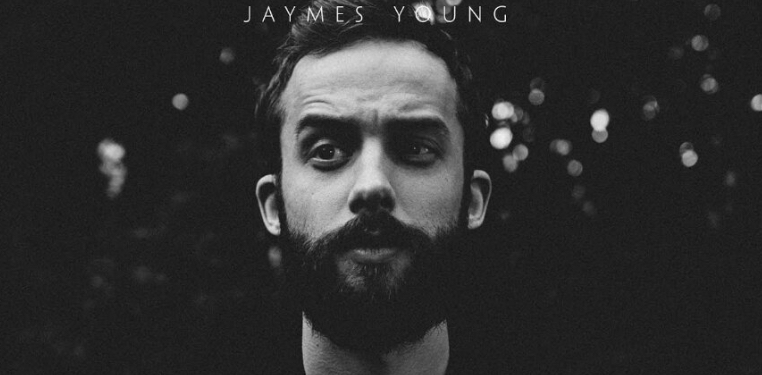 Jaymes Young – Stone