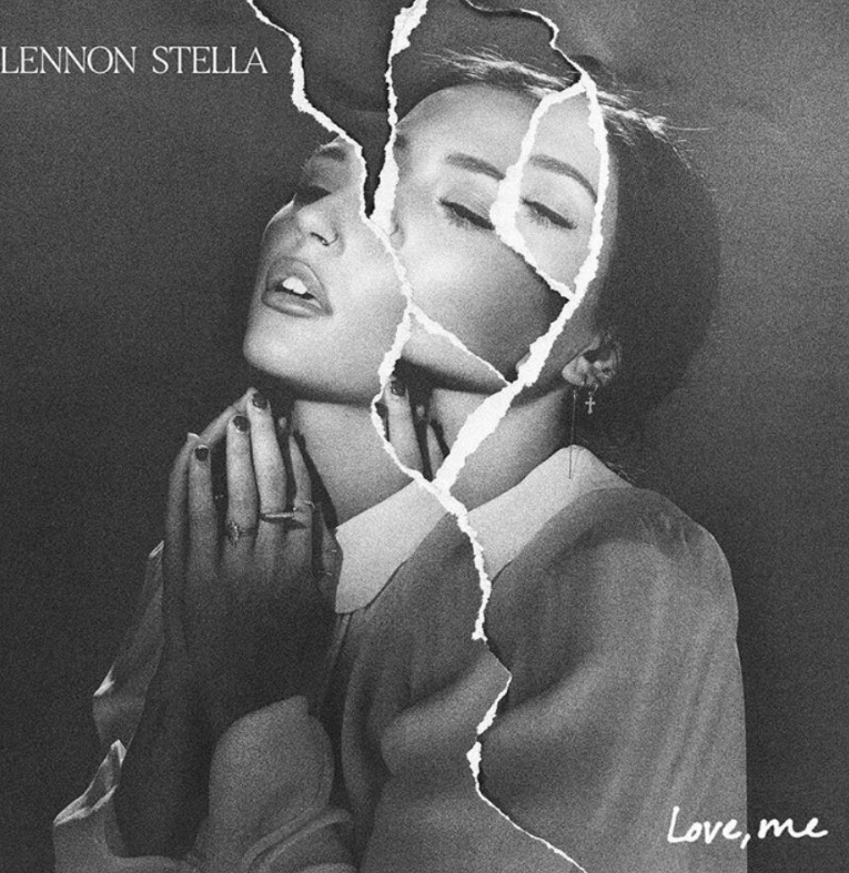 Lennon Stella – La Di Da