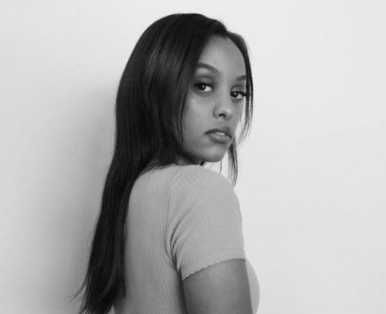 Ruth B. – Sycamore Tree