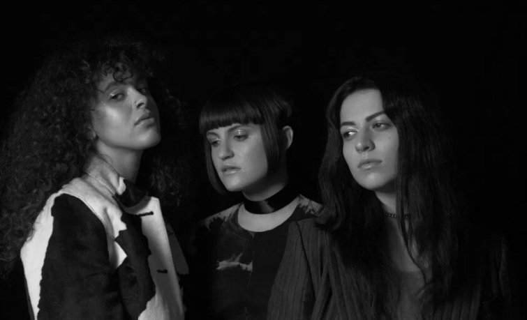 MUNA – Everything