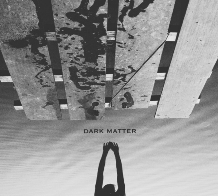 Andrew Belle – Dark Matter