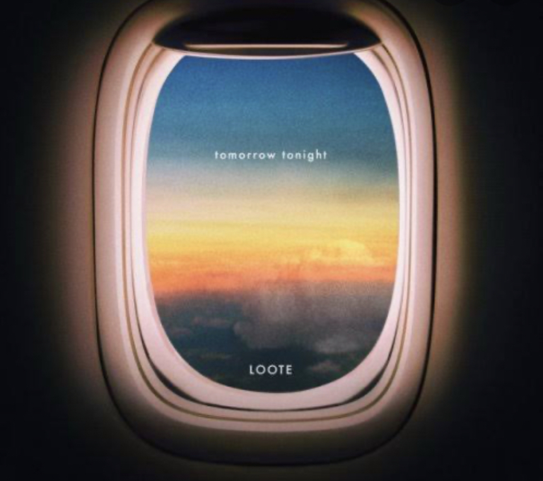 Loote – Tomorrow Tonight