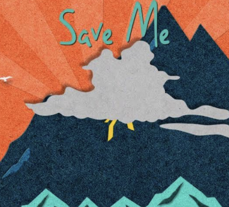 Noah Kahan – Save Me