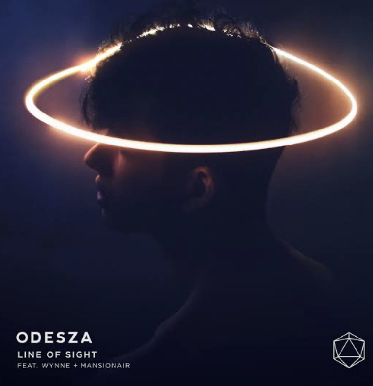 ODESZA ft. WYNNE & Mansionair – Line of Sight