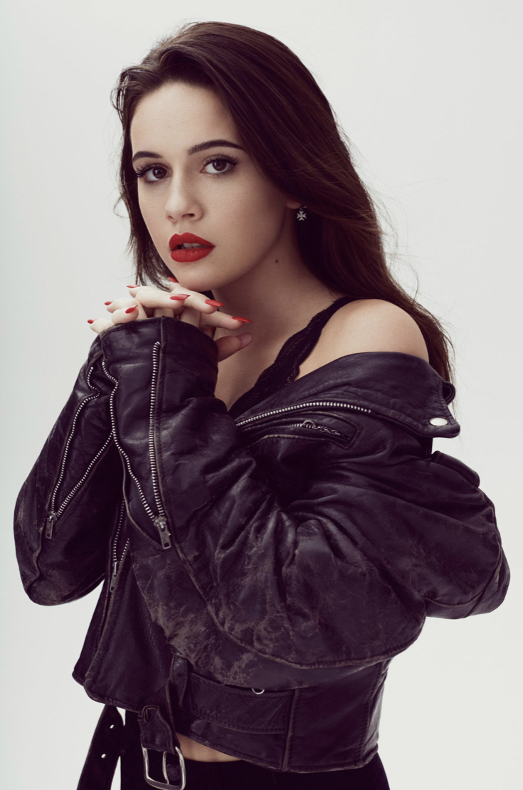 Bea Miller – repercussions