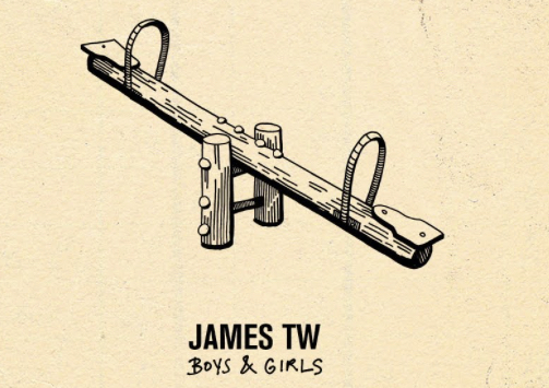 James T.W – Boys & Girls