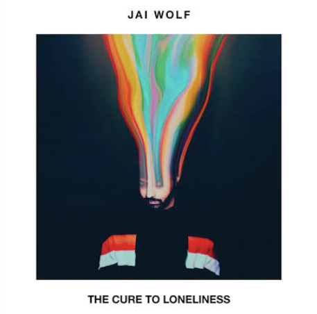 Jai Wolf – Still Sleeping