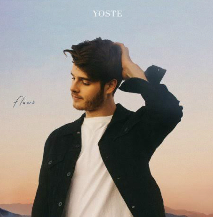 Yoste – Flaws