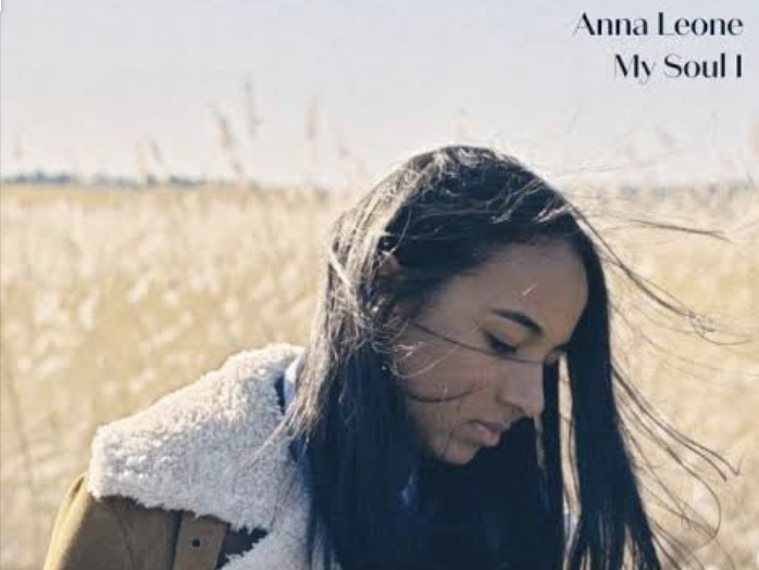 Anna Leone – My Soul I
