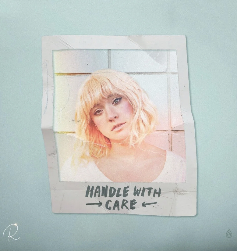 RUNN – Handle with Care