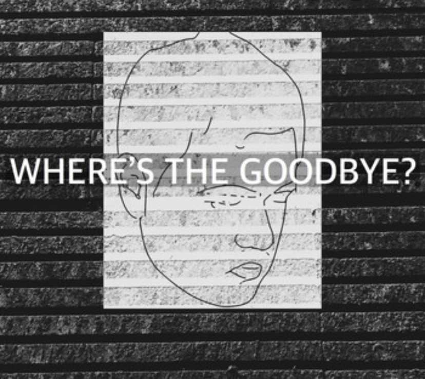 BASE – Where’s the Goodbye?