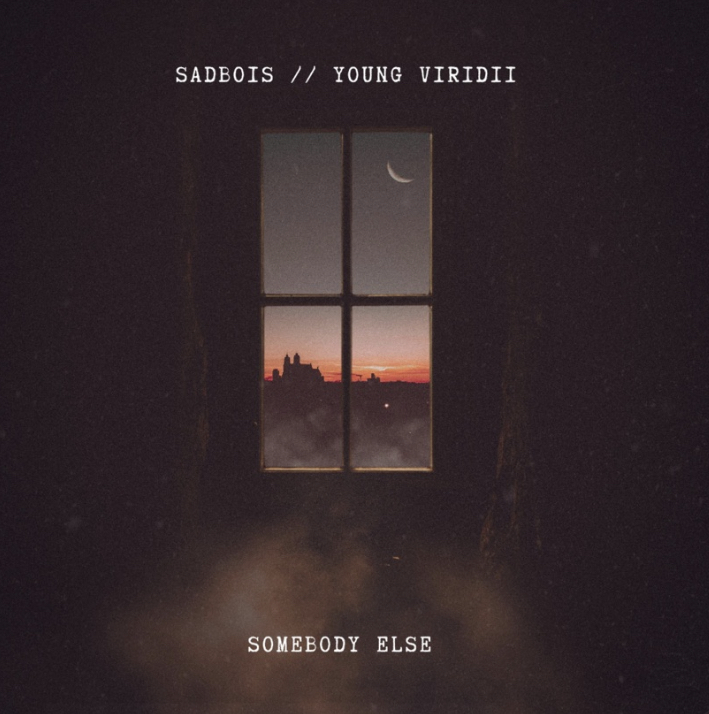 SadBois ft. Young Viridii – Somebody Else