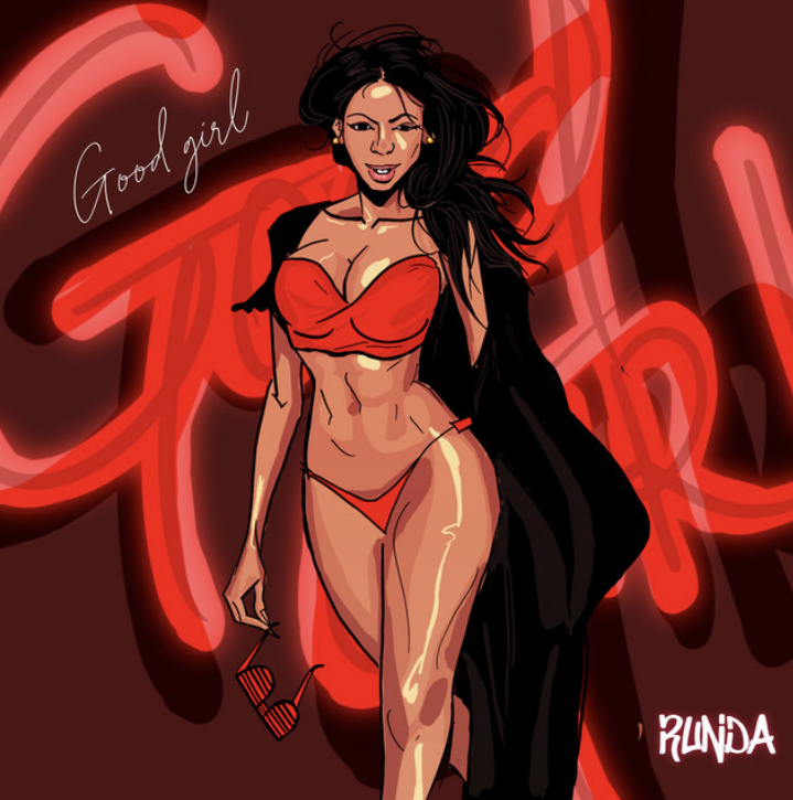 Runda – Good Girl