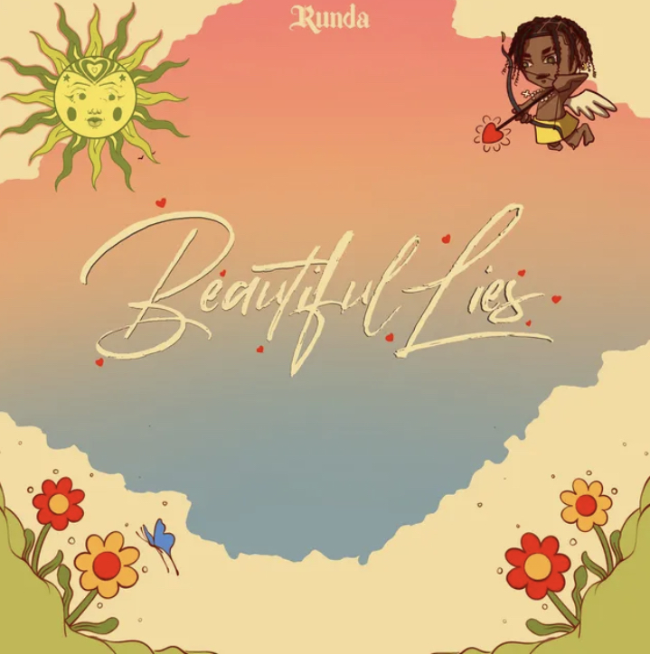 Runda – Beautiful Lies