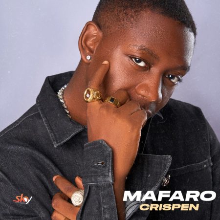 Crispen – Mafaro