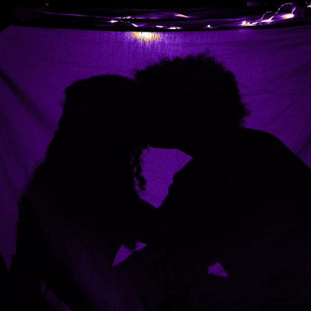 Libby Ember – Alibi