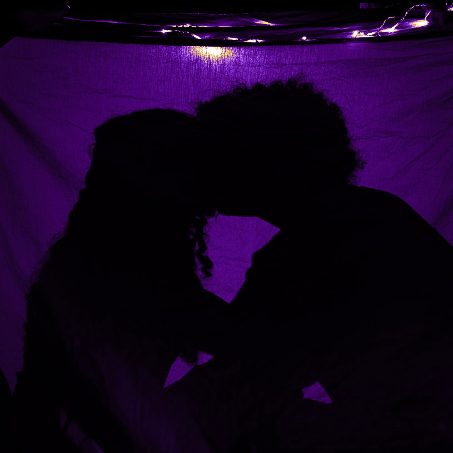 Libby Ember – Alibi