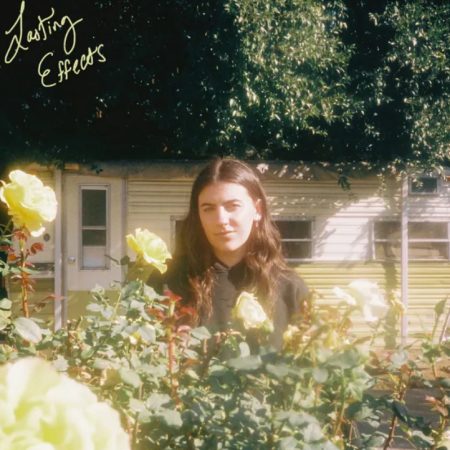 Avery Lynch – Lasting Effects