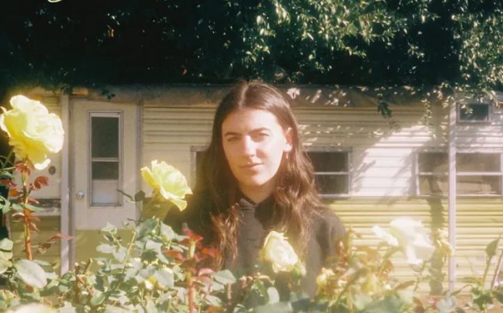 Avery Lynch – Lasting Effects