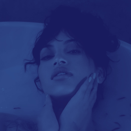 Rowlene – Breakaway