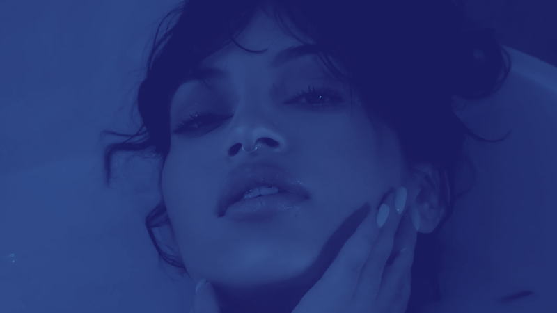 Rowlene – Breakaway