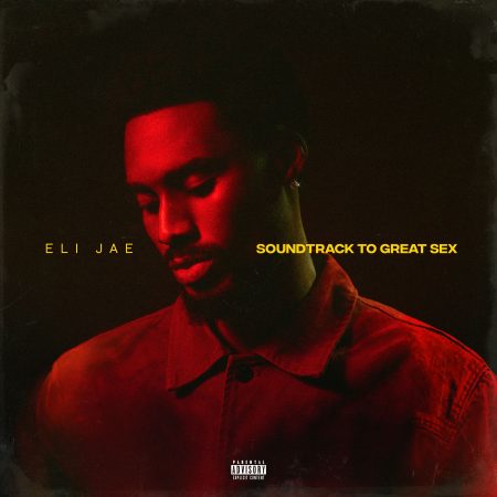 Eli Jae – Sin