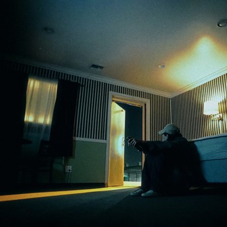 Forgetmyname – “setmefree”