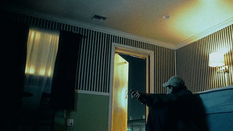 Forgetmyname – “setmefree”
