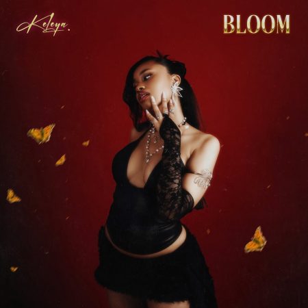 Keleya – Slow Down