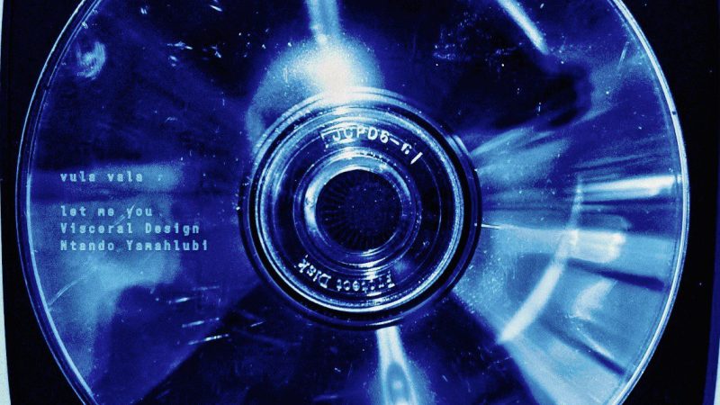 Visceral Design – VULA VALA