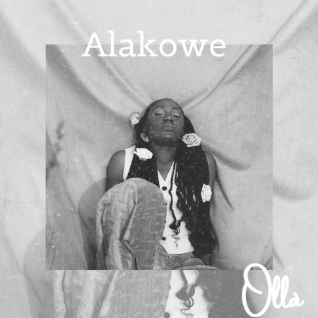 Ollà – Alakowe
