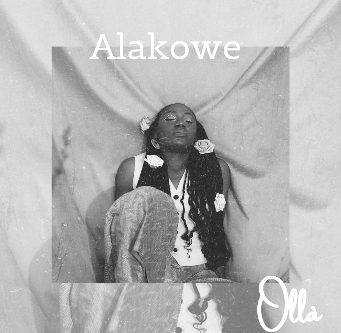 Ollà – Alakowe