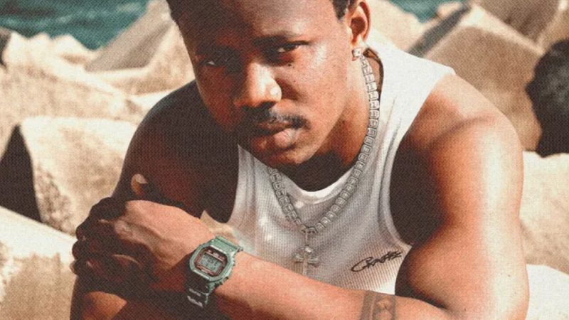 Nextee – Dance & Wyne