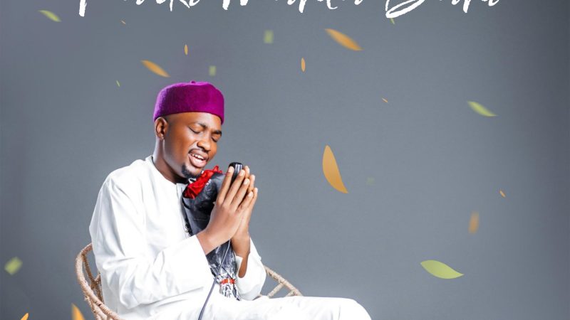 Emteey Shmurda feat. Auta Waziri – Karki Manta Dani