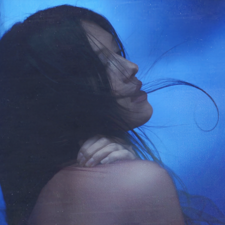 MUANH – u wanna have it