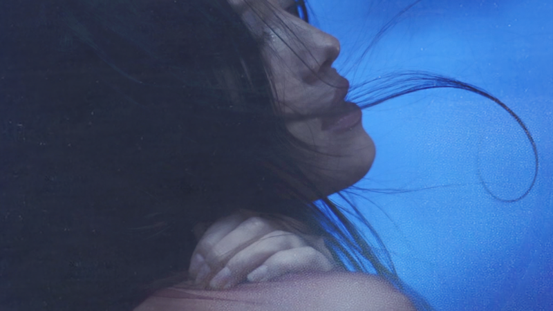 MUANH – u wanna have it