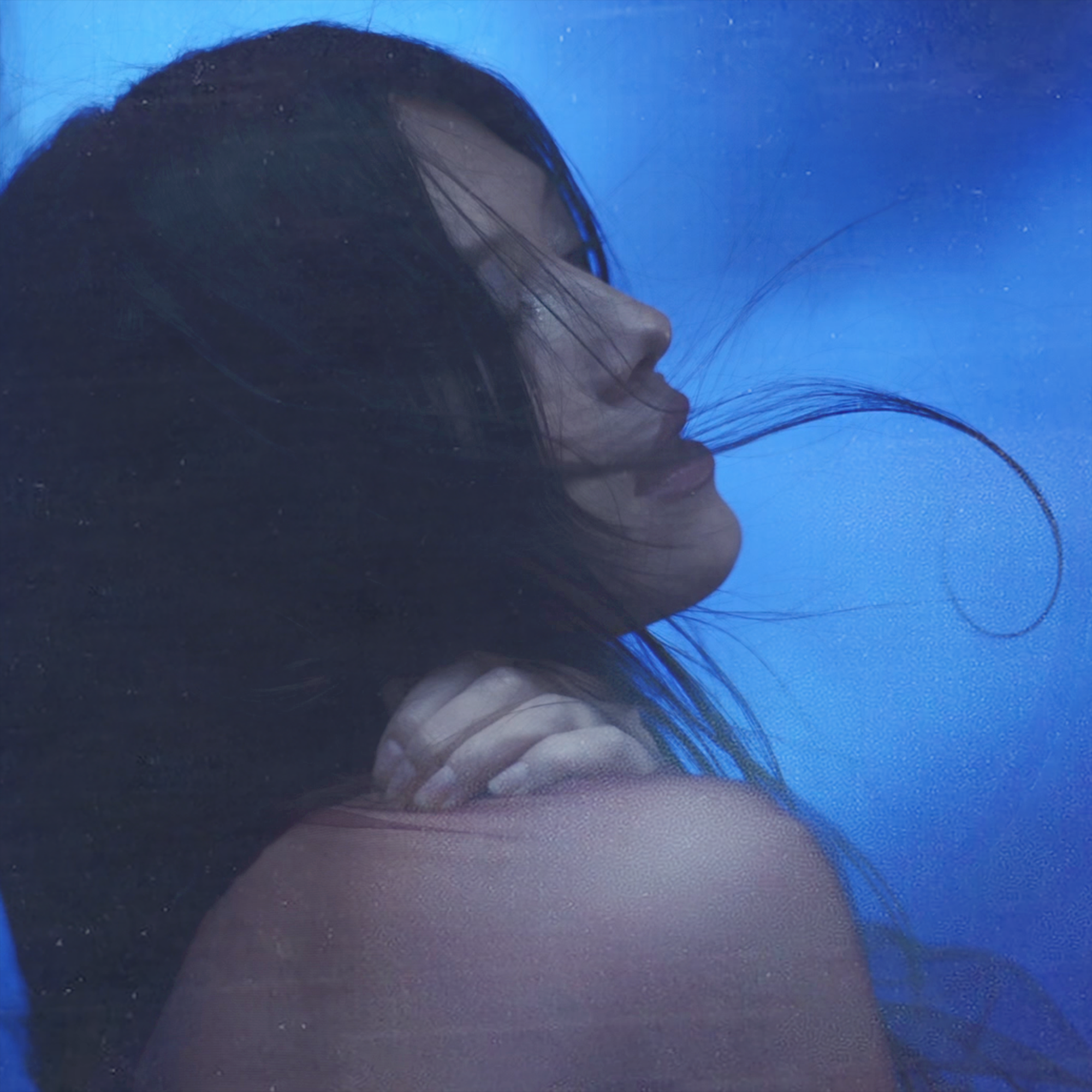 MUANH – u wanna have it