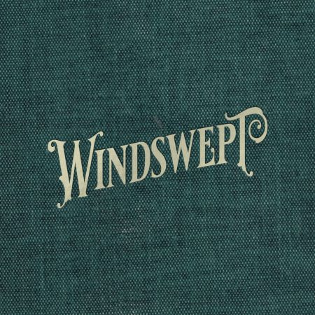 The Chilling Alpine Adventure – Windswept