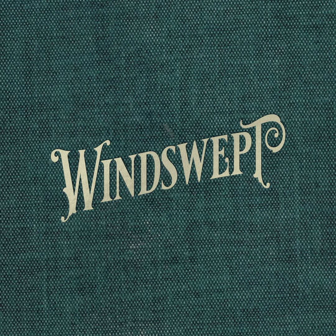 The Chilling Alpine Adventure – Windswept
