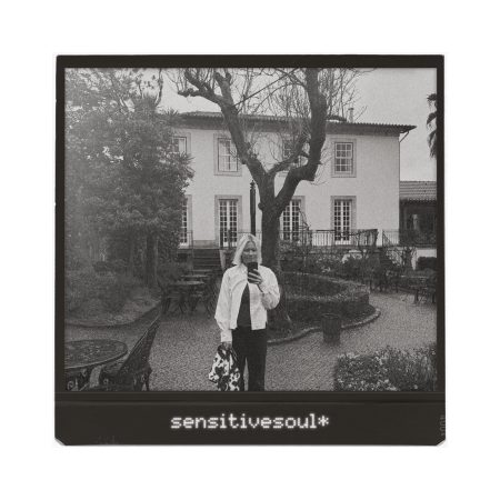 Hekla Goodman – sensitive soul